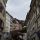 Destino Suiza. Día 4. Lausanne y Gruyères: castillos y fondue.